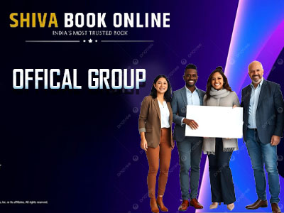 Groups