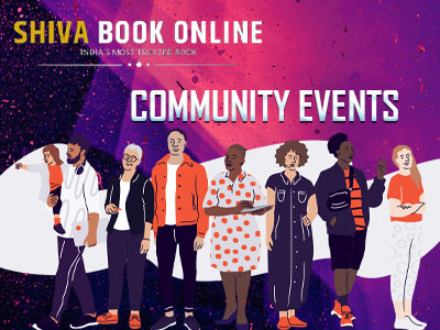 Events